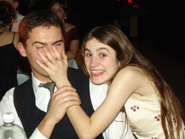 Wodnik 2005 210.jpg